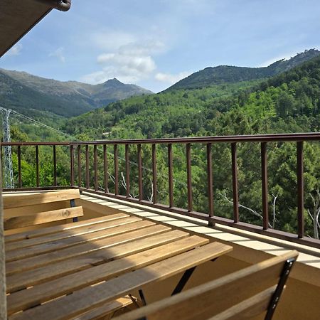 Albareilla By #Cherrygredos El Arenal  Buitenkant foto