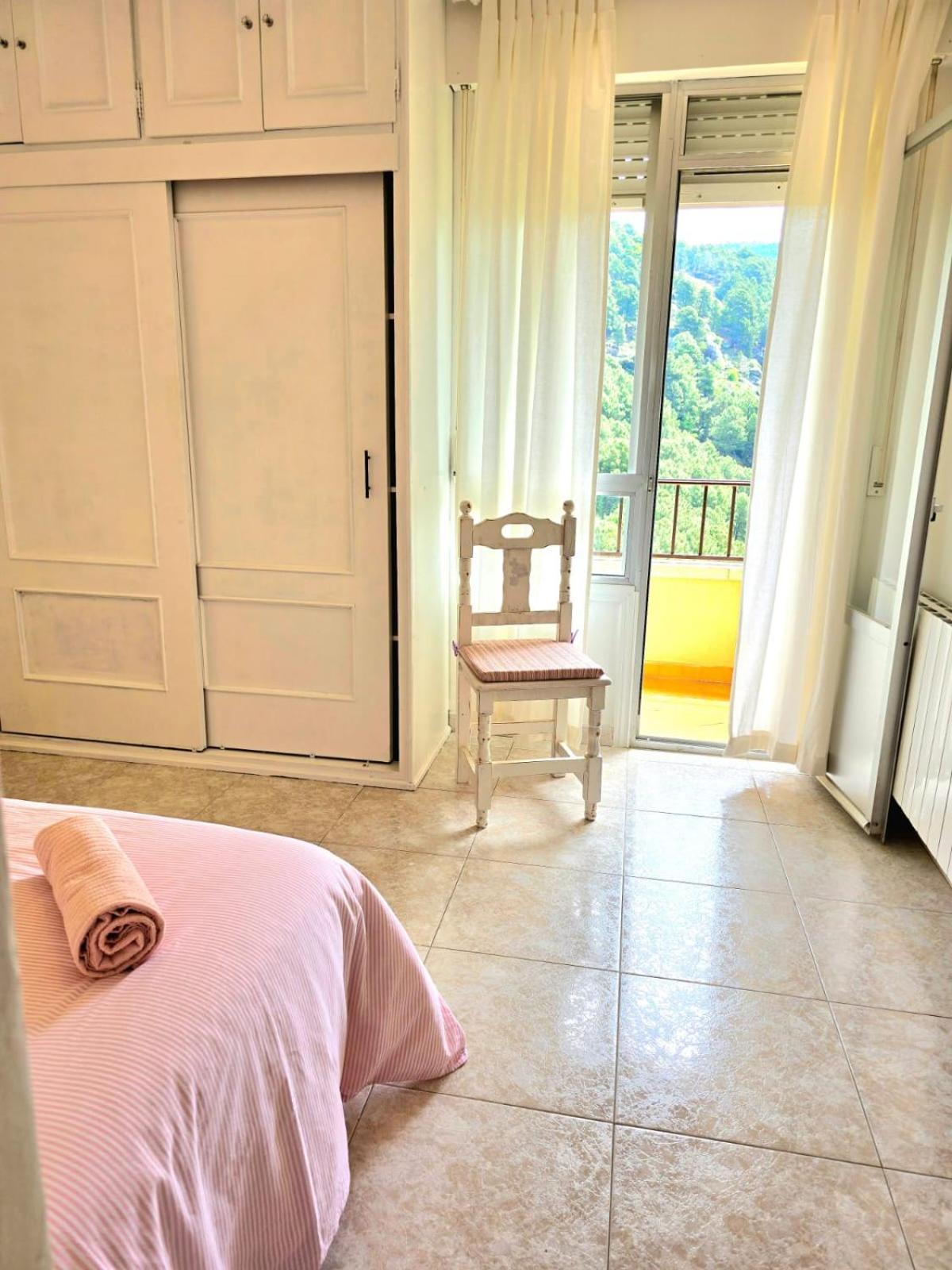 Albareilla By #Cherrygredos El Arenal  Buitenkant foto