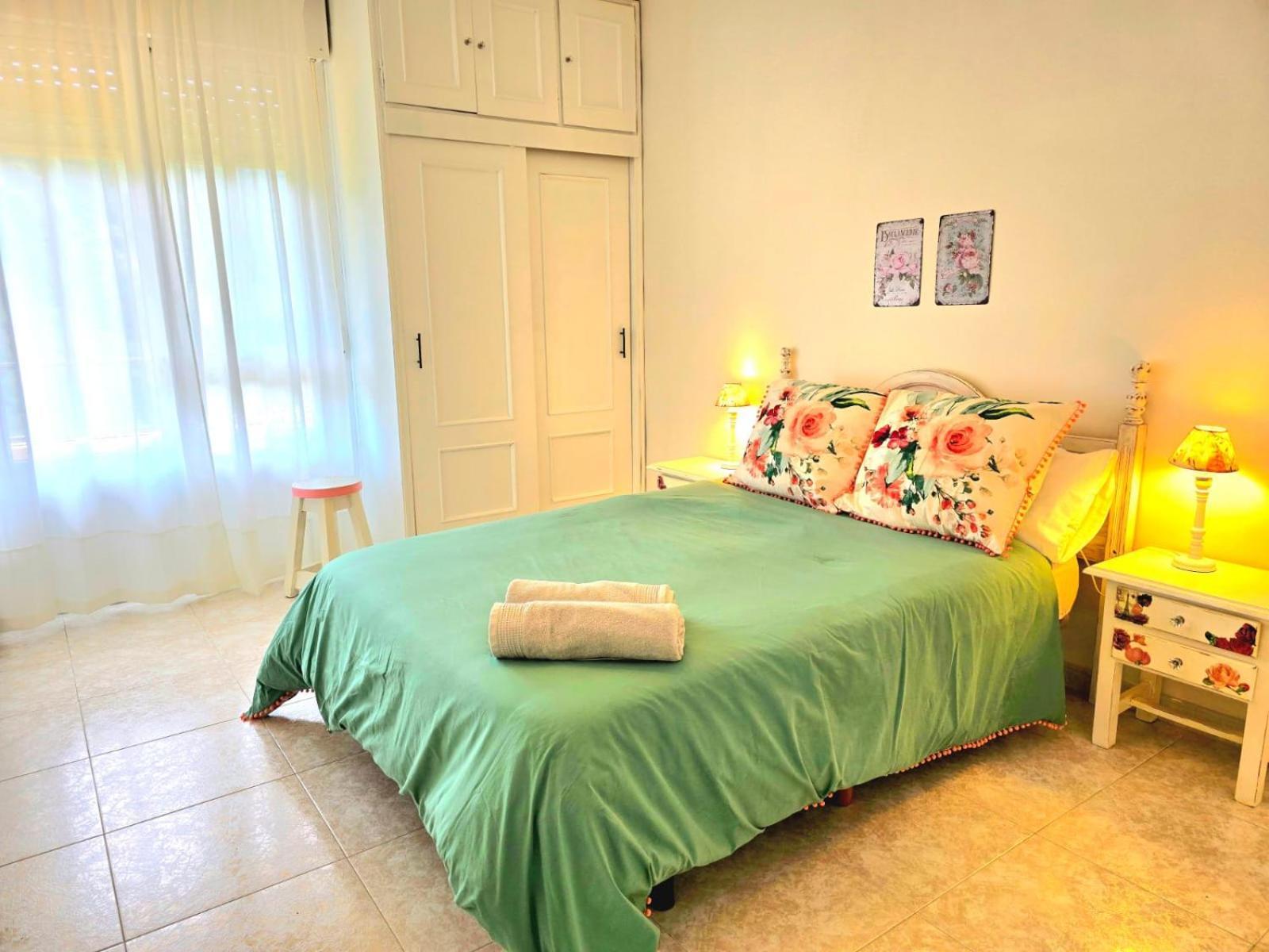 Albareilla By #Cherrygredos El Arenal  Buitenkant foto